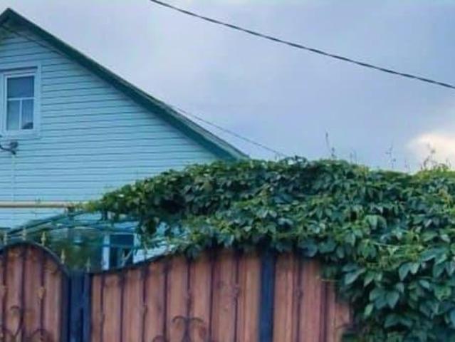 Дом продажа в Давлекановский Р-н, Башкортостан Респ