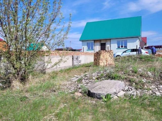 Дом продажа в Давлекановский Р-н, Башкортостан Респ