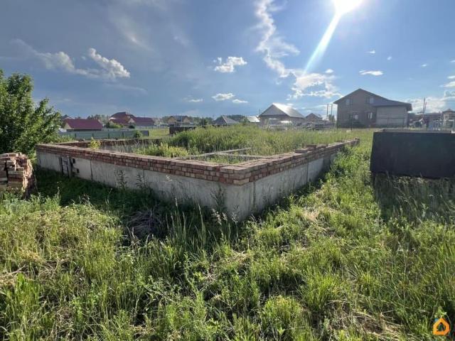 Дом продажа в Давлекановский Р-н, Башкортостан Респ