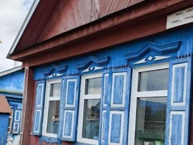 Дом продажа в Давлекановский Р-н, Башкортостан Респ