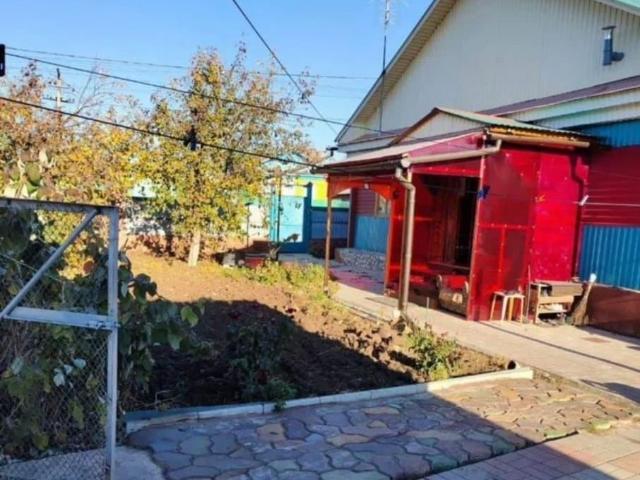 Дом продажа в Давлекановский Р-н, Башкортостан Респ