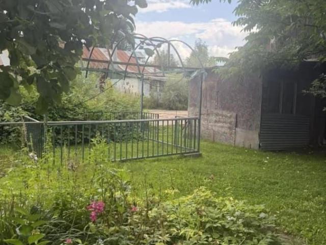 Дом продажа в Дедовск, Кабардино-Балкарская Республика