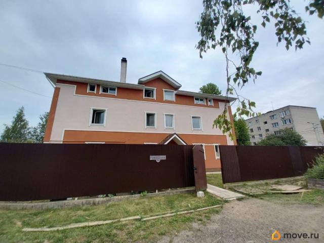 Дом продажа в Дедовск, Кабардино-Балкарская Республика