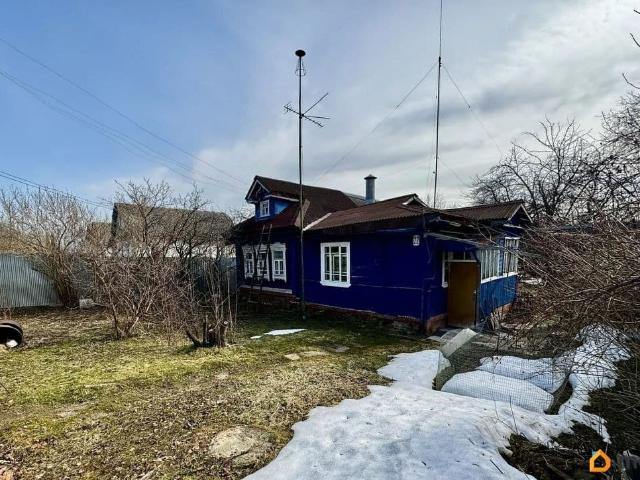 Дом продажа в Дедовск, Кабардино-Балкарская Республика