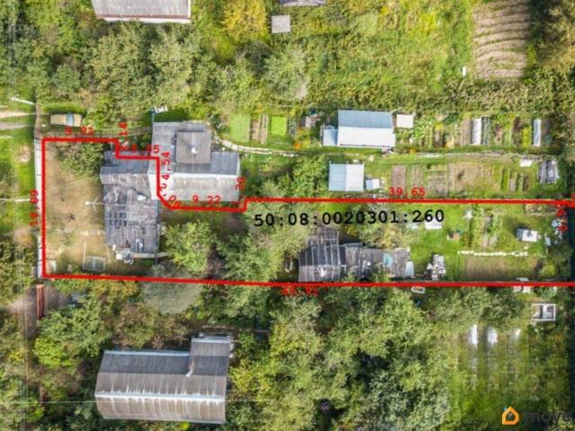 Дом продажа в Дедовск, Кабардино-Балкарская Республика