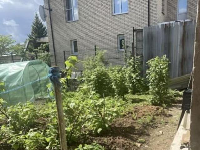 Дом продажа в Дедовск Дом продажа в Дедовск