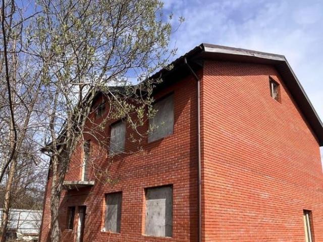 Дом продажа в Дедовск, Кабардино-Балкарская Республика