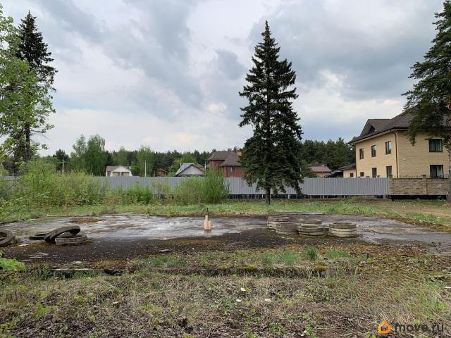 Дом продажа в Дедовск, Кабардино-Балкарская Республика