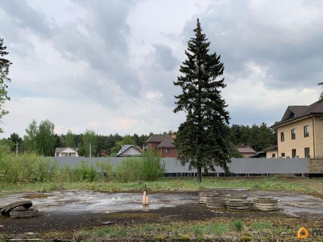 Дом продажа в Дедовск, Кабардино-Балкарская Республика