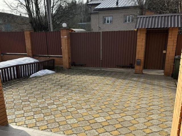 Дом продажа в Дедовск, Кабардино-Балкарская Республика