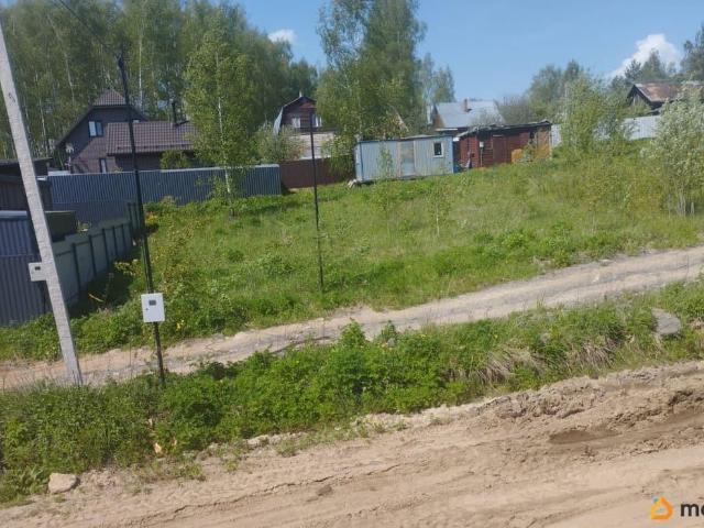 Дом продажа в Дедовск, Кабардино-Балкарская Республика