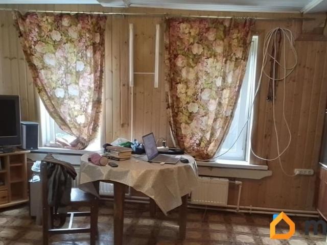 Дом продажа в Дедовск