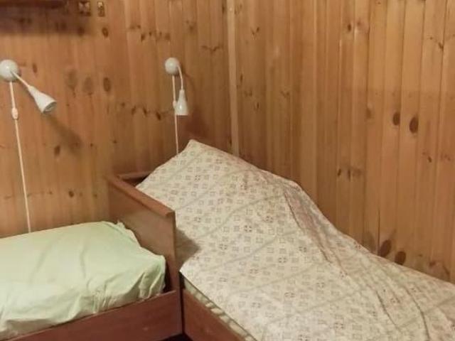 Дом продажа в Дедовск, Кабардино-Балкарская Республика