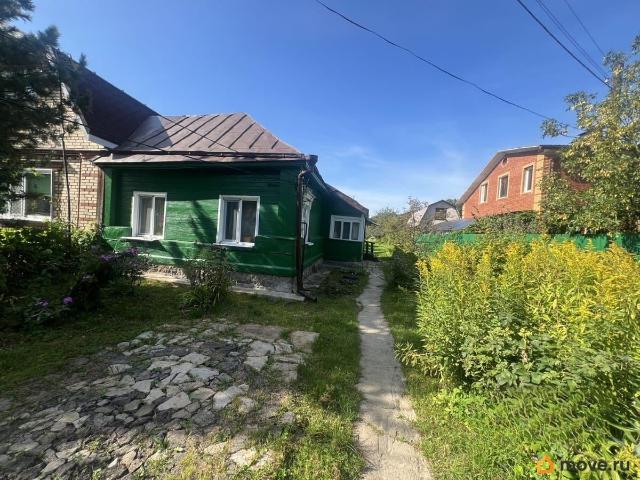 Дом продажа в Дедовск, Кабардино-Балкарская Республика