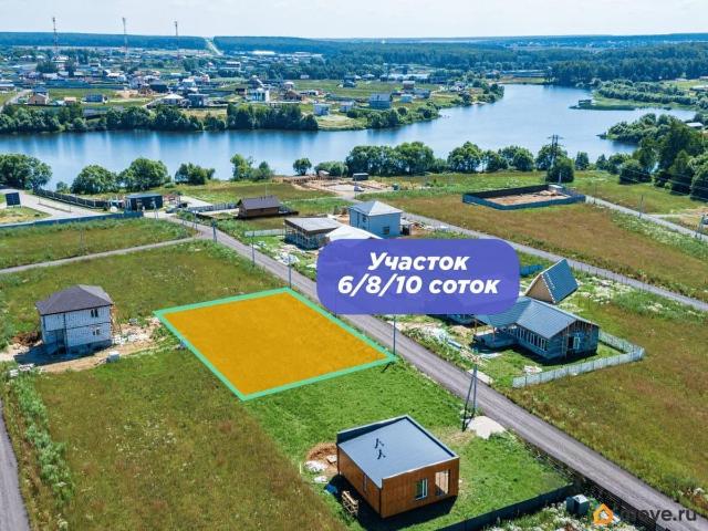 Дом продажа в Дедовск, Кабардино-Балкарская Республика