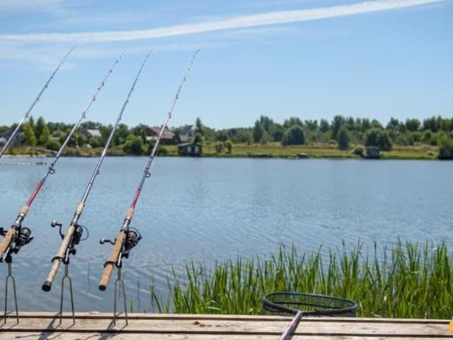 Дом продажа в Дедовск, Кабардино-Балкарская Республика
