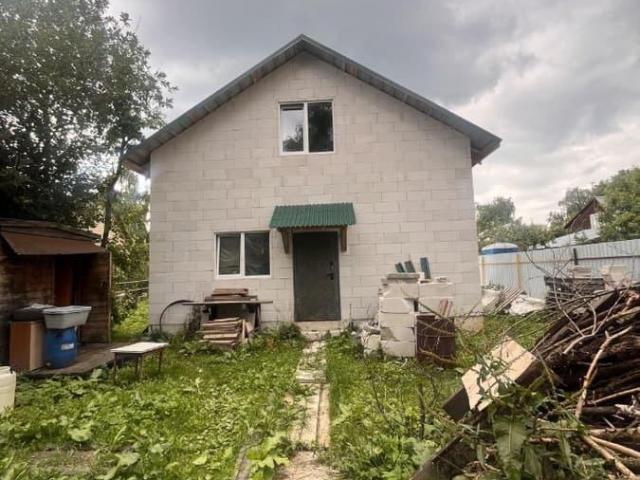 Дом продажа в Дедовск, Кабардино-Балкарская Республика