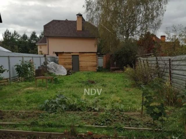 Дом продажа в Дедовск, Кабардино-Балкарская Республика