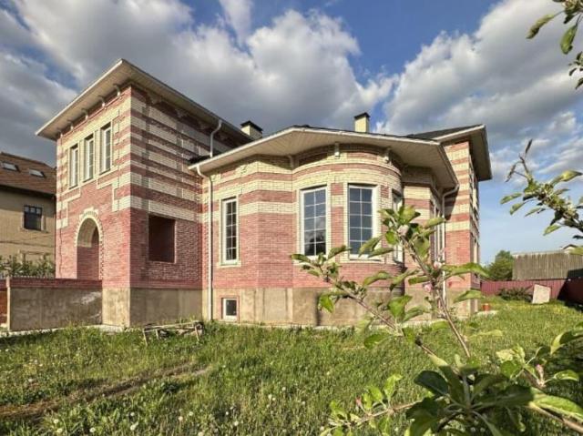 Дом продажа в Дедовск, Кабардино-Балкарская Республика