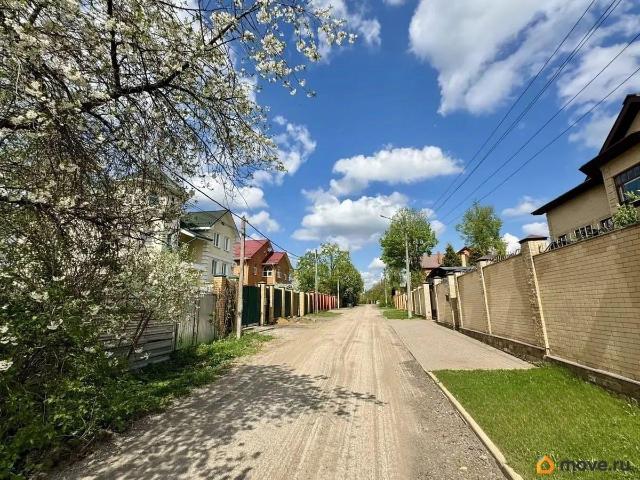Дом продажа в Дедовск, Кабардино-Балкарская Республика