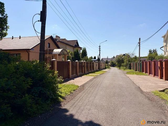 Дом продажа в Дедовск, Кабардино-Балкарская Республика