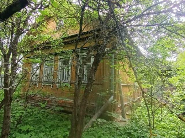 Дом продажа в Дедовск, Кабардино-Балкарская Республика