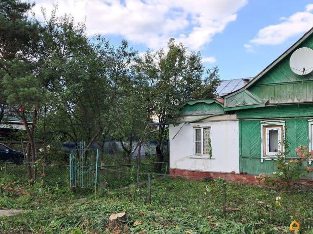 Дом продажа в Дедовск, Кабардино-Балкарская Республика