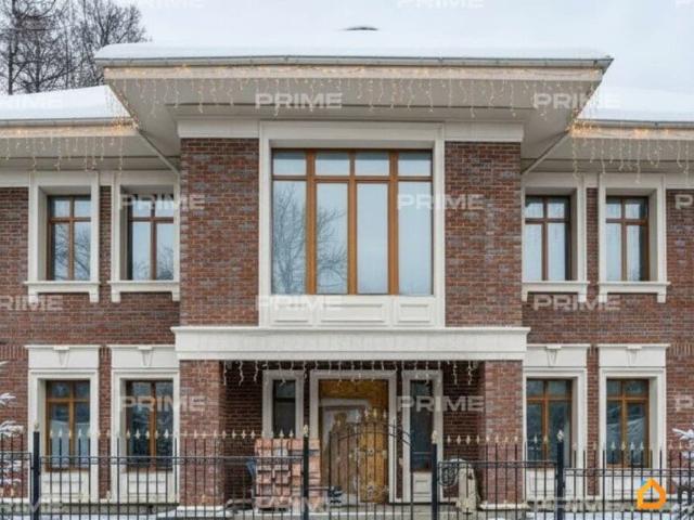Дом продажа в Дедовск, Кабардино-Балкарская Республика
