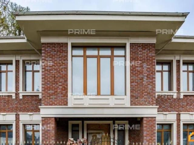 Дом продажа в Дедовск, Кабардино-Балкарская Республика