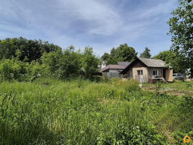 Дом продажа в Дедовск, Кабардино-Балкарская Республика