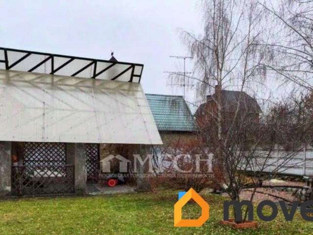 Дом продажа в Дедовск