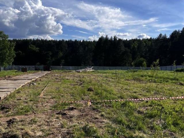 Дом продажа в Дедовск, Кабардино-Балкарская Республика