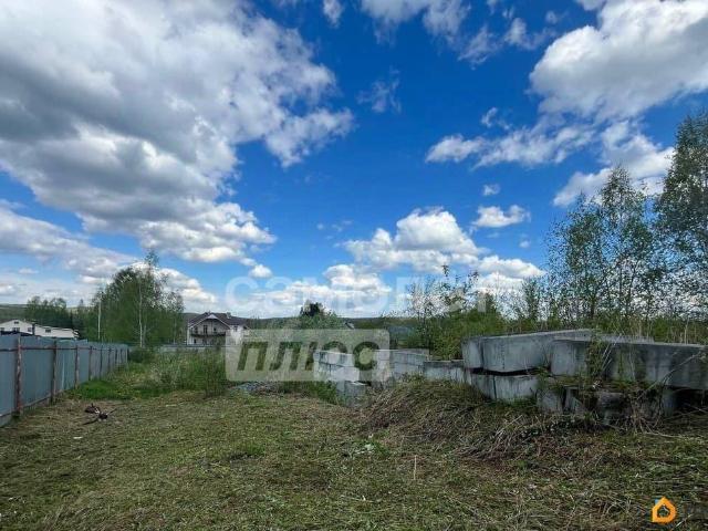 Дом продажа в Дегтярск, Свердловская область