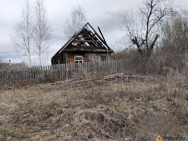 Дом продажа в Дегтярск, Свердловская область