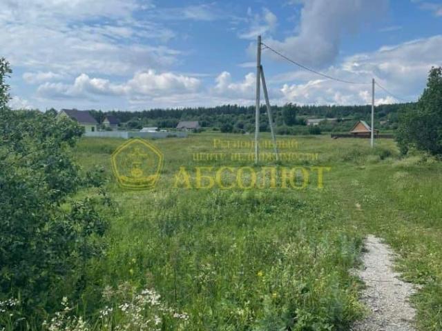 Дом продажа в Дегтярск, Свердловская область