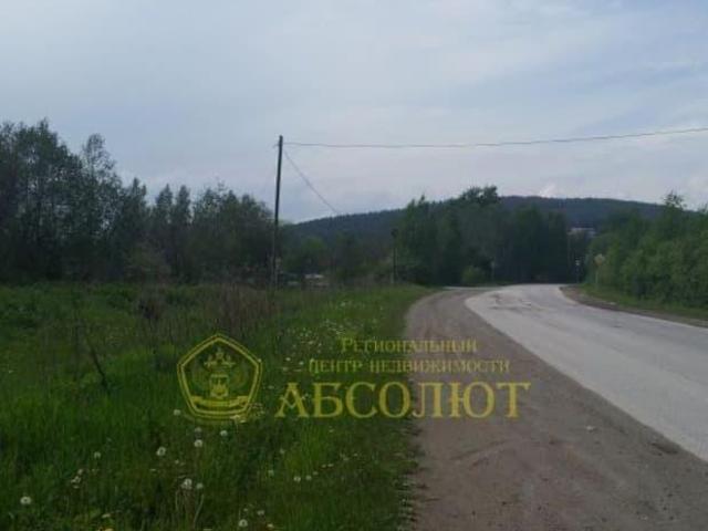 Дом продажа в Дегтярск, Свердловская область