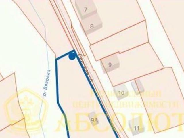 Дом продажа в Дегтярск, Свердловская область