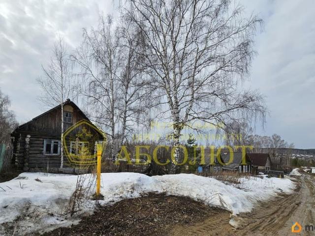 Дом продажа в Дегтярск, Свердловская область