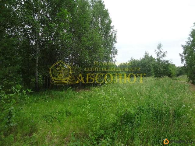 Дом продажа в Дегтярск, Свердловская область