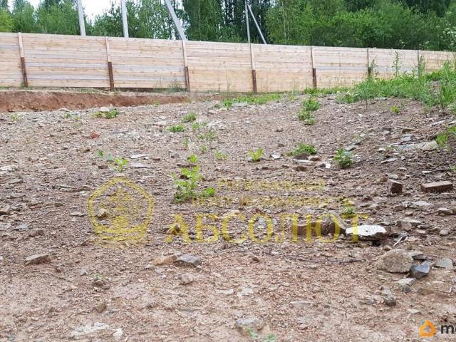 Дом продажа в Дегтярск, Свердловская область