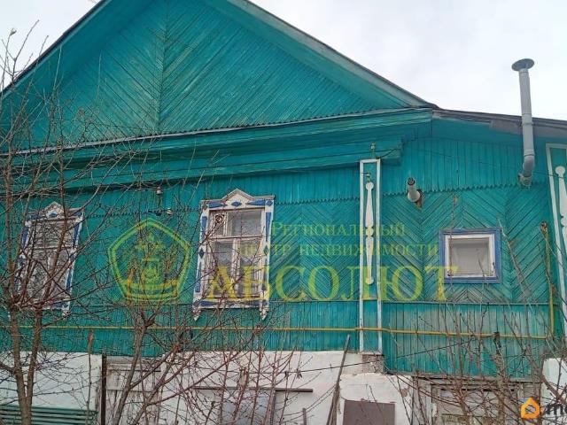 Дом продажа в Дегтярск, Свердловская область