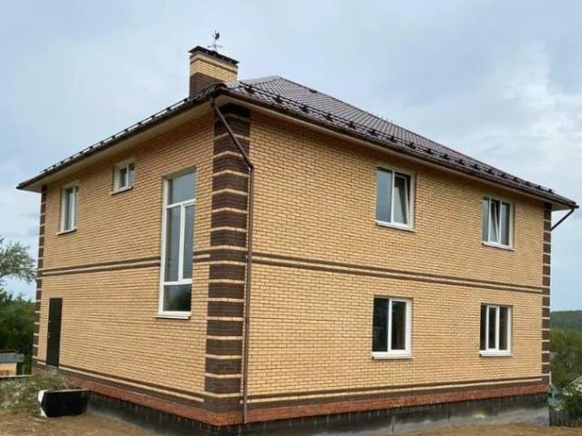 Дом продажа в Дегтярск, Свердловская область
