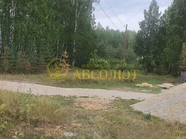 Дом продажа в Дегтярск, Свердловская область