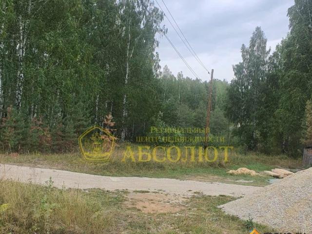 Дом продажа в Дегтярск, Свердловская область