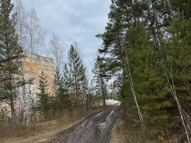 Дом продажа в Дегтярск, Свердловская область