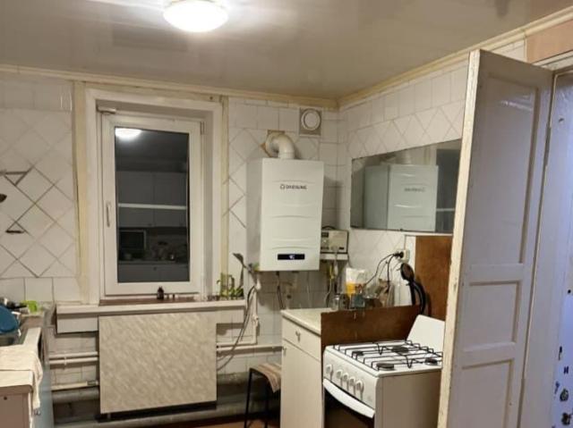 Дом продажа в Дегтярск, Свердловская область