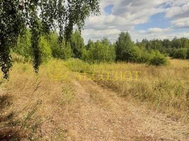 Дом продажа в Дегтярск, Свердловская область