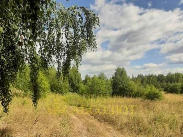 Дом продажа в Дегтярск, Свердловская область