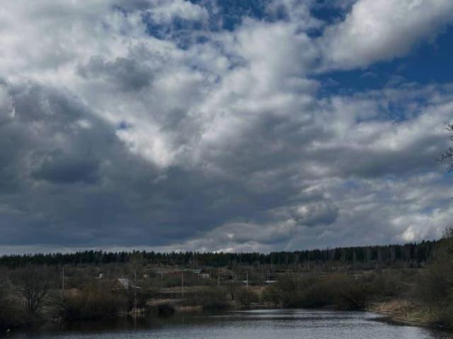 Дом продажа в Дегтярск, Свердловская область