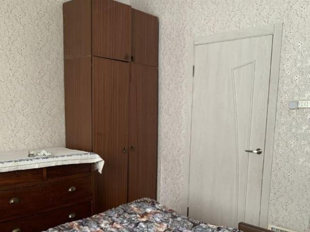 Дом продажа в Дегтярск, Свердловская область